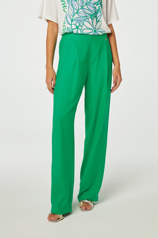 CLT-279-TRS-SS24 Neale Trousers