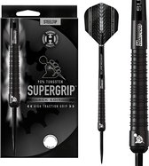 Supergrip Black Edition 90% Tungsten 26Gr