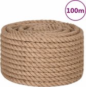 vidaXL-Touw-20-mm-100-m-100%-jute