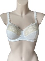 Prima Donna - Deauville - Soutien- BH à armatures - 0161810 - Natur - D105/120