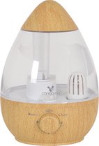 Cangaroo Skye Nature Humidificateur ultrasonique à Cool 109590