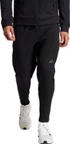 adidas Performance Designed for Training COLD.RDY Broek - Heren - Zwart- XL