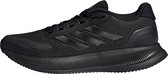 adidas Performance Runfalcon 5 Hardloopschoenen - Dames - Zwart- 42