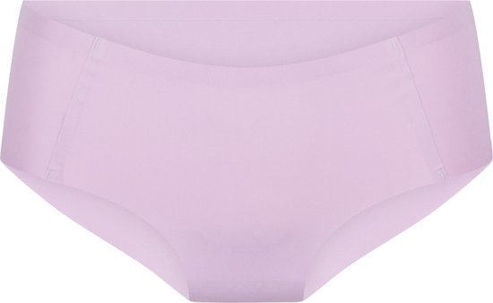 LingaDore - 2-Pack Hipster Pink Lavender - maat XL - Paars