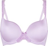 LingaDore - Daily Uni-Fit BH Pink Lavender - maat 80D - Paars