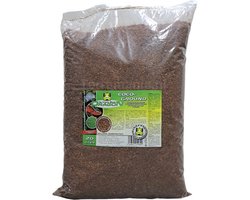 Coco-Ground 20 L