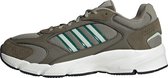 adidas Sportswear Crazychaos 2000 Schoenen - Unisex - Groen- 40