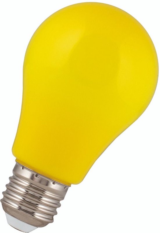 Bailey Feestlamp LED-lamp - 80100038986 - E3BJG