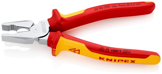 Knipex