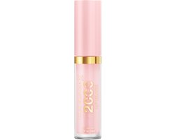 Max Factor 2000 CALORIE LIP GLAZE Gloss 4.4 ML