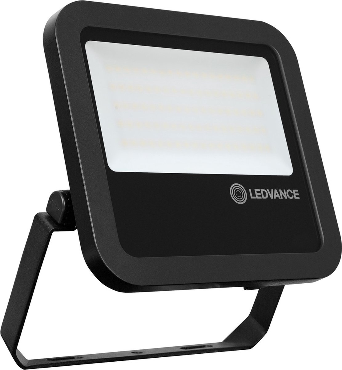 Ledvance LED Floodlight | 65W 6500K 8000lm 865 IP65