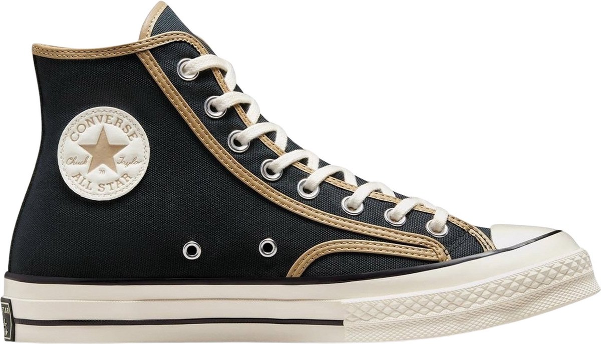 Converse Sneakers Mannen