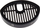 DOLCE GUSTO - GRILLE DE BASE DOLCE GUSTO - MS622725
