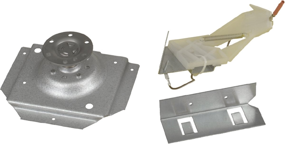 ELECTROLUX - AXE CPL - 8996474080703