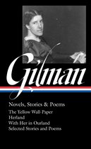 E-book