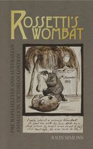 Popular Culture- Rossetti's Wombat