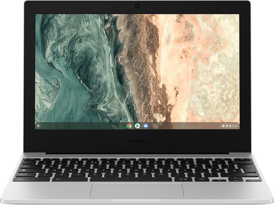 Samsung Galaxy Chromebook XE315XDA - 11,6 inch met Wifi en 4G/LTE