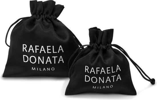 Collier Rafaela Donata