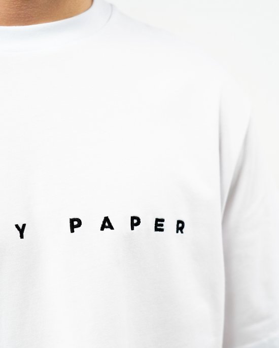 Daily Paper T-shirt bol