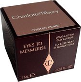Charlotte Tilbury - Des yeux à hypnotiser - Oyster Pearl - échantillon de 7 ml