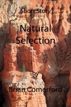 Short Story - Natural Selection