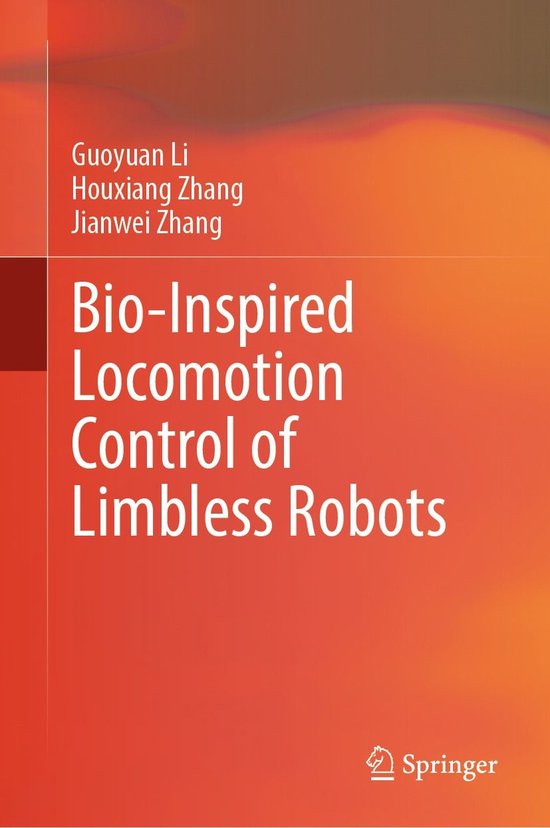 Intelligent Technologies and Robotics (R0) - Bio-Inspired Lo ... - cover