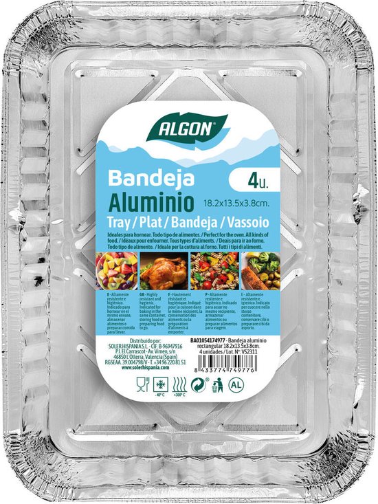 Set Di 3 Coppe Per Premi Relaxdays - Oro, Argento, Bronzo, Plastica, 22.5x13.5x8.5 Cm, Personalizzabili - Foto 6