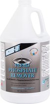 Microbe-Lift Phosphate Remover 4L