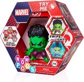Wow! POD - Marvel - Hulk