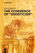 Hans-Lietzmann-Vorlesungen18-The Coherence of “Gnosticism”