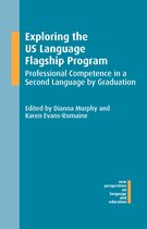 Exploring the U.S. Language Flagship Program