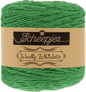 Scheepjes Woolly Whirlette 100g - 574 Spearmint