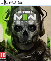 Xbox One Video Game Activision Call of Duty: Modern Warfare Call of Duty: Modern Warfare