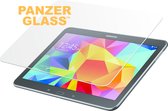 PanzerGlass Tempered Glass Screenprotector Samsung Galaxy Tab 4 10.1