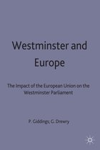 Westminster and Europe