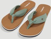 O'NEILL Teenslippers DITSY SUN BLOOM™ SANDALS