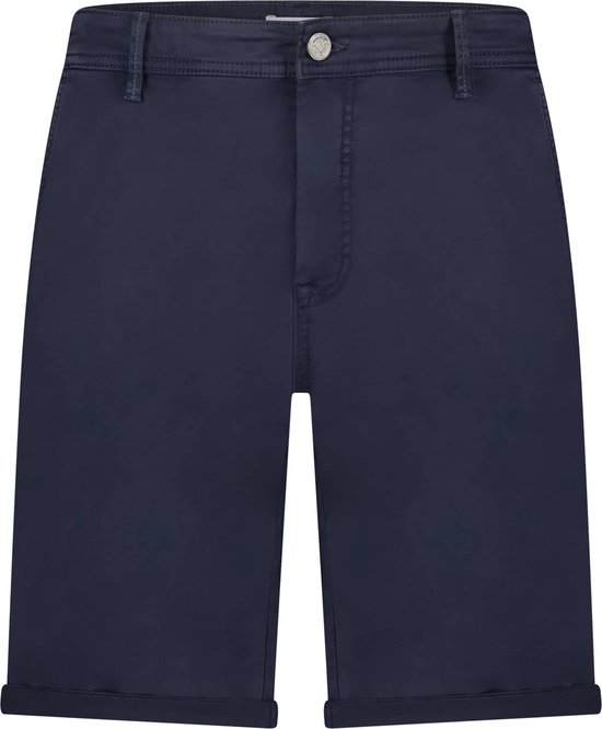 State of Art Broek Bermuda Plain Chino 67114651 Mannen