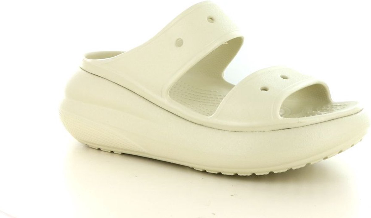 Crocs Crush Instappers Senior