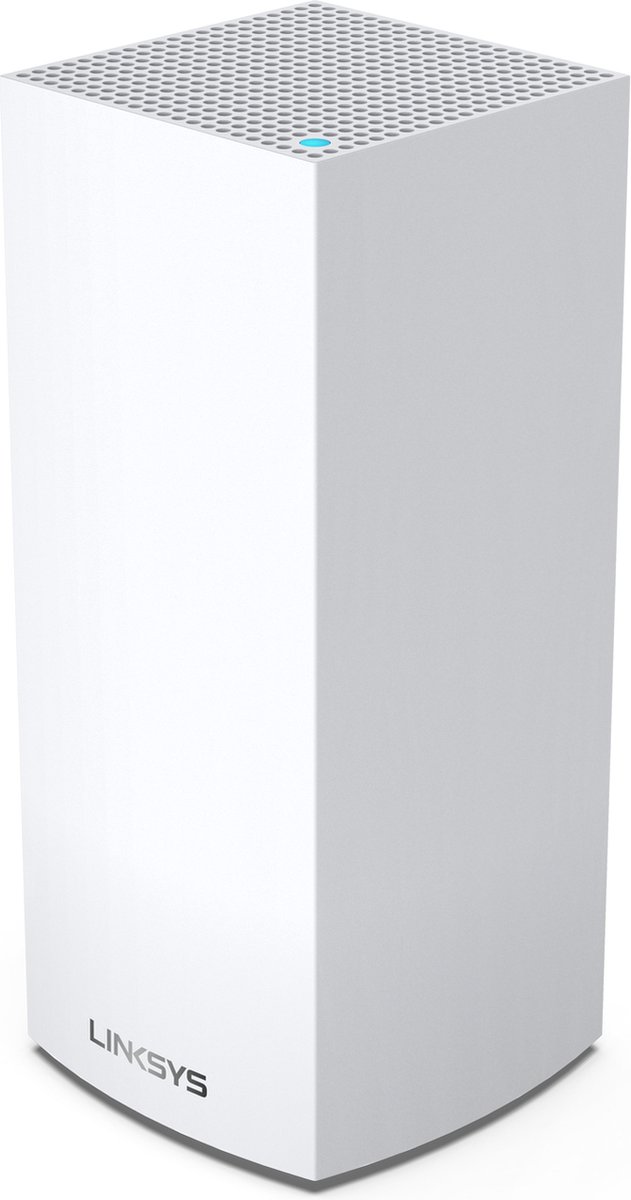Linksys Velop MX4200 - Mesh Wifi - Wifi 6 - 4200 Mbps - Tri