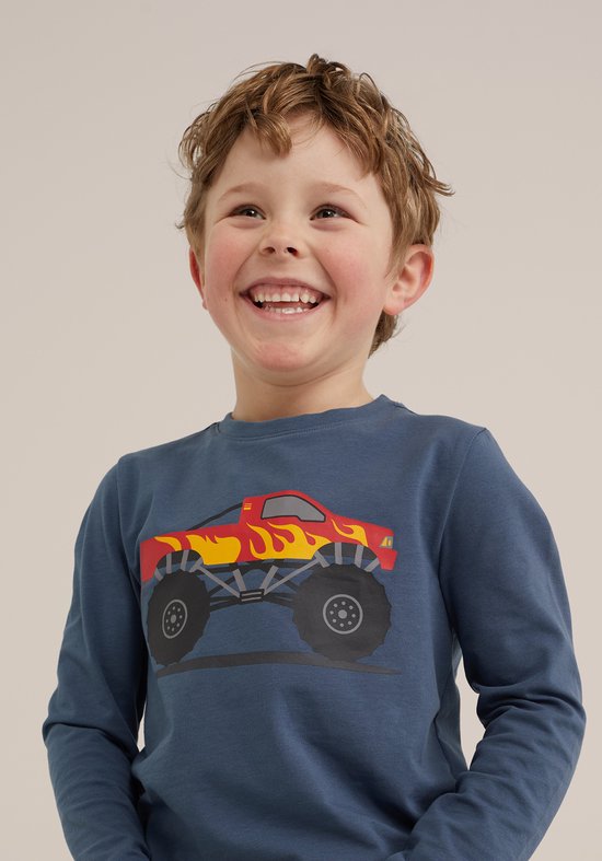 Get Trend Jongens Pyjama Set Korte PJs Kinderen Lounge Set Nachtkleding Zachte Zomer Slaapkleding Multipacks Beschikbaar Cadeaus voor Jongens, 9-10 jaar