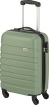 Princess Traveller Singapore - valise bagage à main - 55cm - Sage