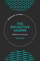 Emerald Points-The Reflective Leader