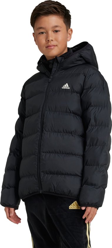 Adidas Sportswear J SD JKT - Kinderen