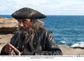 Pirates des Caraïbes - L'intégrale 5 films