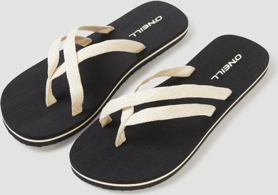 O'neill Teenslippers DITSY STRAP BLOOMâ„¢ SANDALS