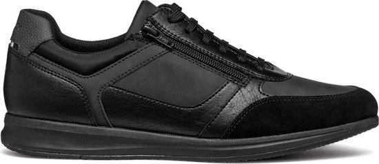 Geox uomo 46 hot sale