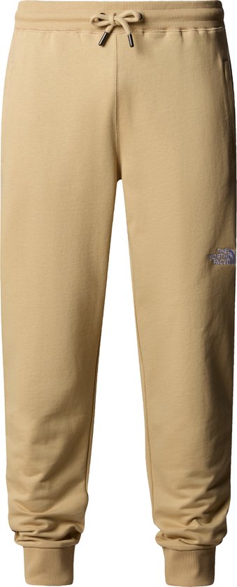 The North Face Mens NSE Light Pant Core Logowear