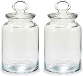 Relaxdays - 5 liter - Keukengerei kopen? | Korting tot 15
