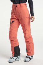 Tenson Pantalon de ski Core pour femme
