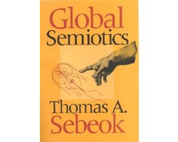 Global Semiotics
